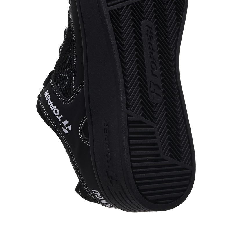 Zapatillas-Topper-Araka-Kotk-DETALLES-2