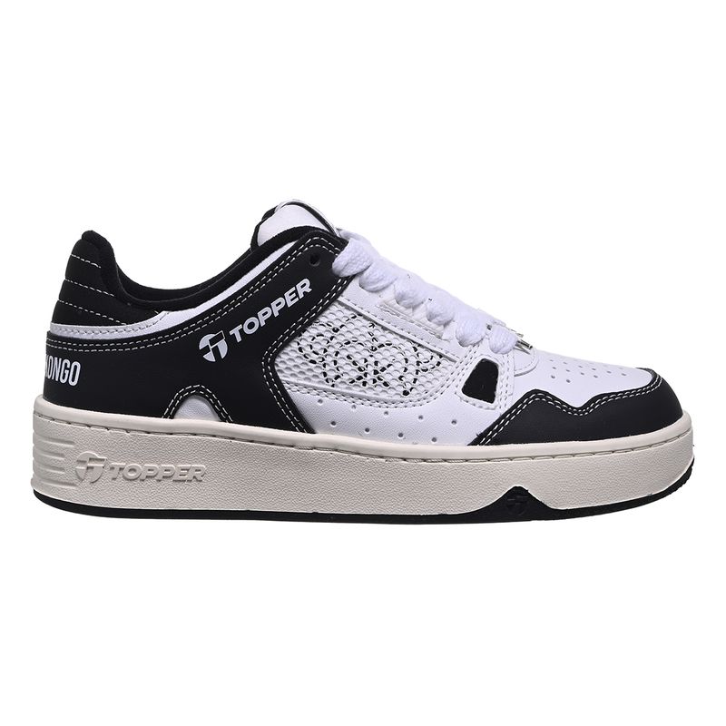 Zapatillas-Topper-Araka-Kotk-LATERAL-DERECHO