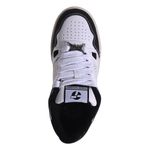 Zapatillas-Topper-Araka-Kotk-SUPERIOR-CAPELLADA