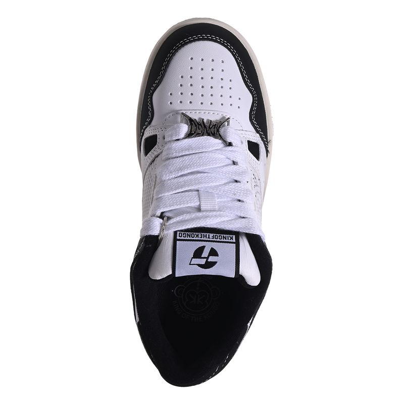 Zapatillas-Topper-Araka-Kotk-SUPERIOR-CAPELLADA