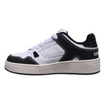 Zapatillas-Topper-Araka-Kotk-INTERNO-DERECHO