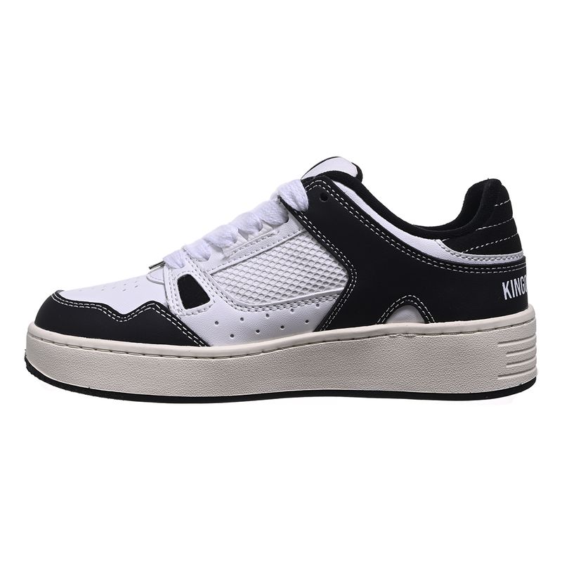 Zapatillas-Topper-Araka-Kotk-INTERNO-DERECHO