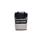 Zapatillas-Topper-Araka-Kotk-POSTERIOR-TALON