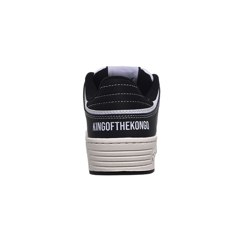 Zapatillas-Topper-Araka-Kotk-POSTERIOR-TALON