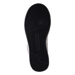 Zapatillas-Topper-Araka-Kotk-INFERIOR-SUELA
