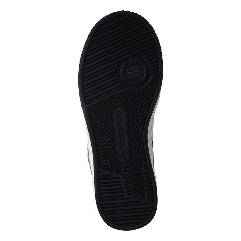 Zapatillas-Topper-Araka-Kotk-INFERIOR-SUELA