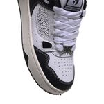 Zapatillas-Topper-Araka-Kotk-DETALLES-1