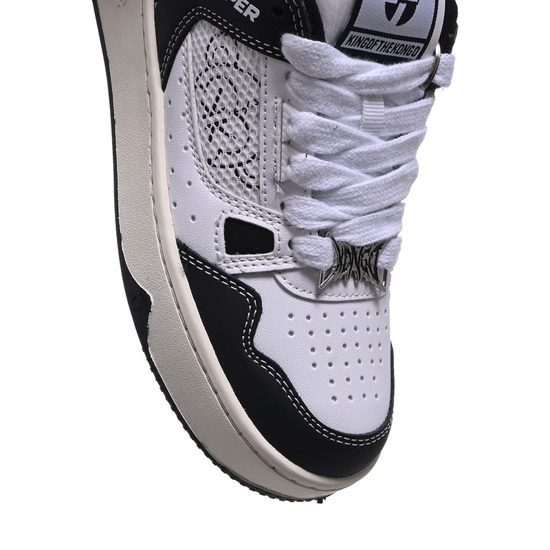 Zapatillas-Topper-Araka-Kotk-DETALLES-1