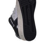Zapatillas-Topper-Araka-Kotk-DETALLES-2