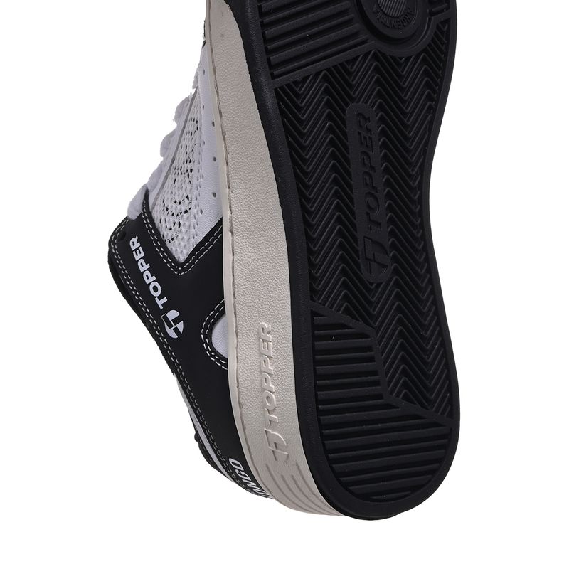 Zapatillas-Topper-Araka-Kotk-DETALLES-2
