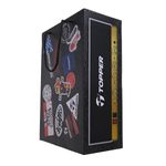 Zapatillas-Topper-Araka-Kotk-DETALLES-4