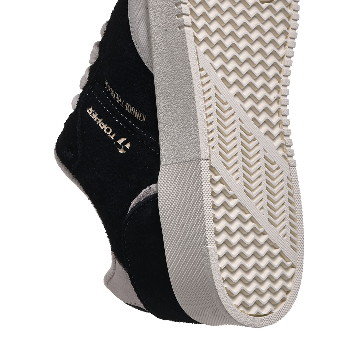 Zapatillas-Topper-Terre-Kotk-DETALLES-2