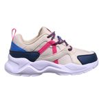 Zapatillas-Topper-Chalpa-Ii-Kids-LATERAL-DERECHO