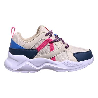 Zapatillas Topper Chalpa Ii Kids