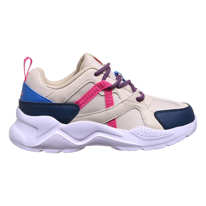 Zapatillas-Topper-Chalpa-Ii-Kids-LATERAL-DERECHO