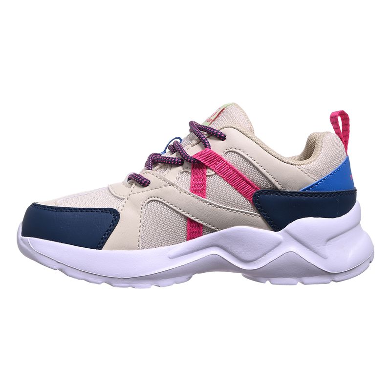Zapatillas-Topper-Chalpa-Ii-Kids-INTERNO-DERECHO