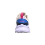 Zapatillas-Topper-Chalpa-Ii-Kids-POSTERIOR-TALON