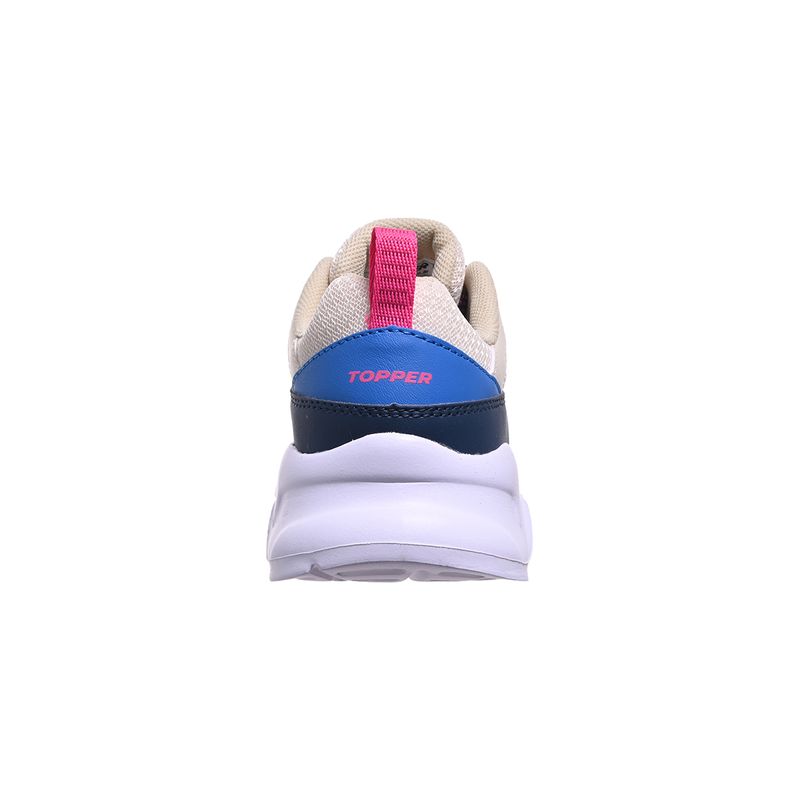 Zapatillas-Topper-Chalpa-Ii-Kids-POSTERIOR-TALON