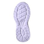 Zapatillas-Topper-Chalpa-Ii-Kids-INFERIOR-SUELA