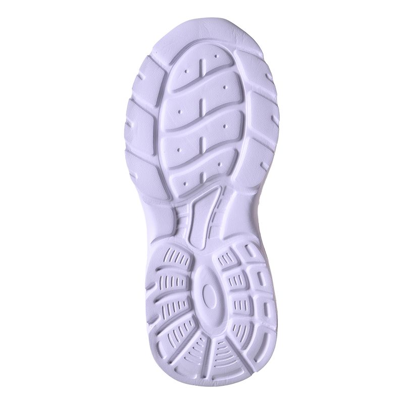 Zapatillas-Topper-Chalpa-Ii-Kids-INFERIOR-SUELA