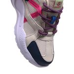 Zapatillas-Topper-Chalpa-Ii-Kids-DETALLES-1