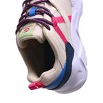Zapatillas-Topper-Chalpa-Ii-Kids-DETALLES-2