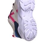 Zapatillas-Topper-Chalpa-Ii-Kids-DETALLES-3