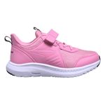 Zapatillas-Topper-Wind-Iv-Kids-LATERAL-DERECHO