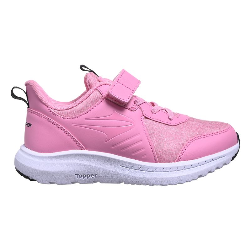 Zapatillas-Topper-Wind-Iv-Kids-LATERAL-DERECHO