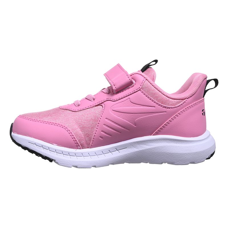 Zapatillas-Topper-Wind-Iv-Kids-INTERNO-DERECHO