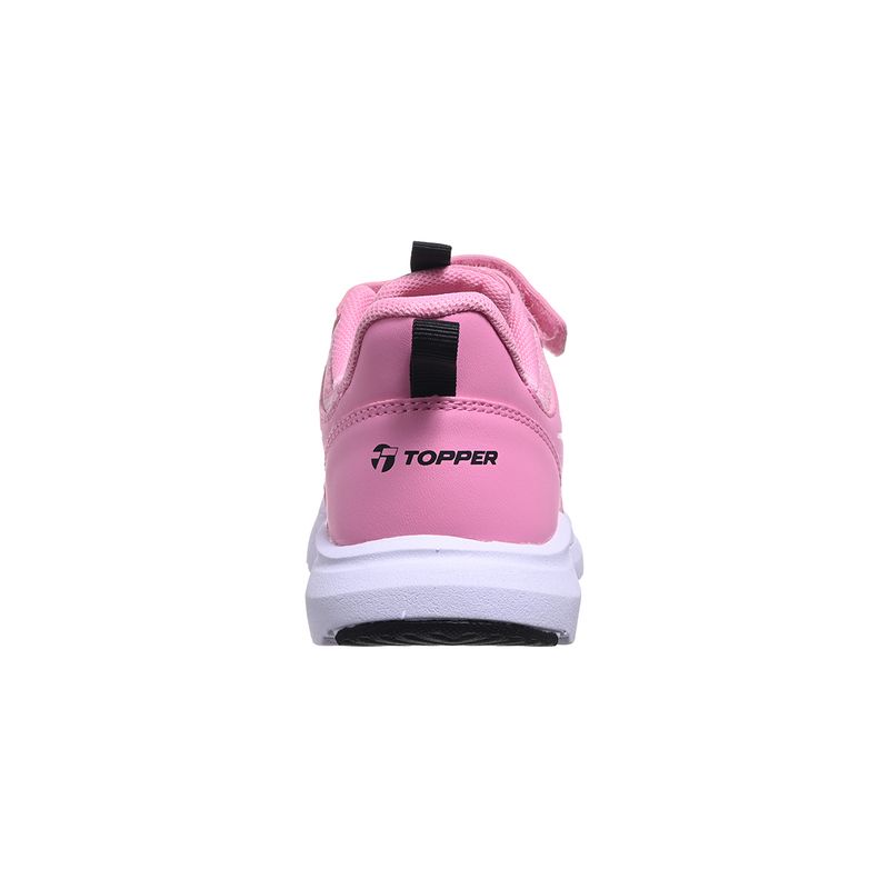 Zapatillas-Topper-Wind-Iv-Kids-POSTERIOR-TALON