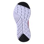 Zapatillas-Topper-Wind-Iv-Kids-INFERIOR-SUELA