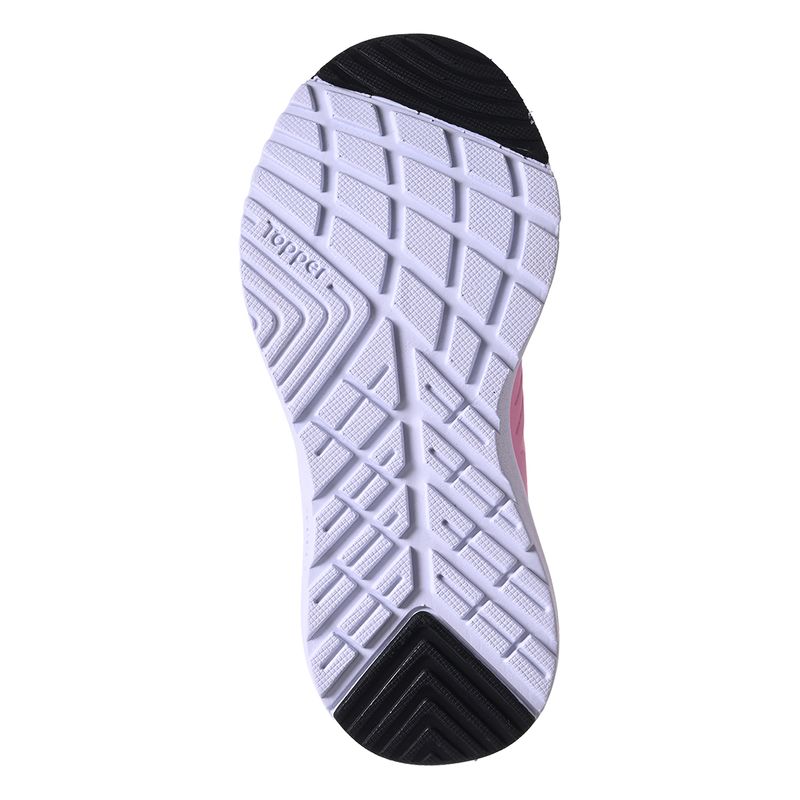 Zapatillas-Topper-Wind-Iv-Kids-INFERIOR-SUELA