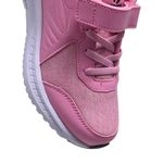 Zapatillas-Topper-Wind-Iv-Kids-DETALLES-1