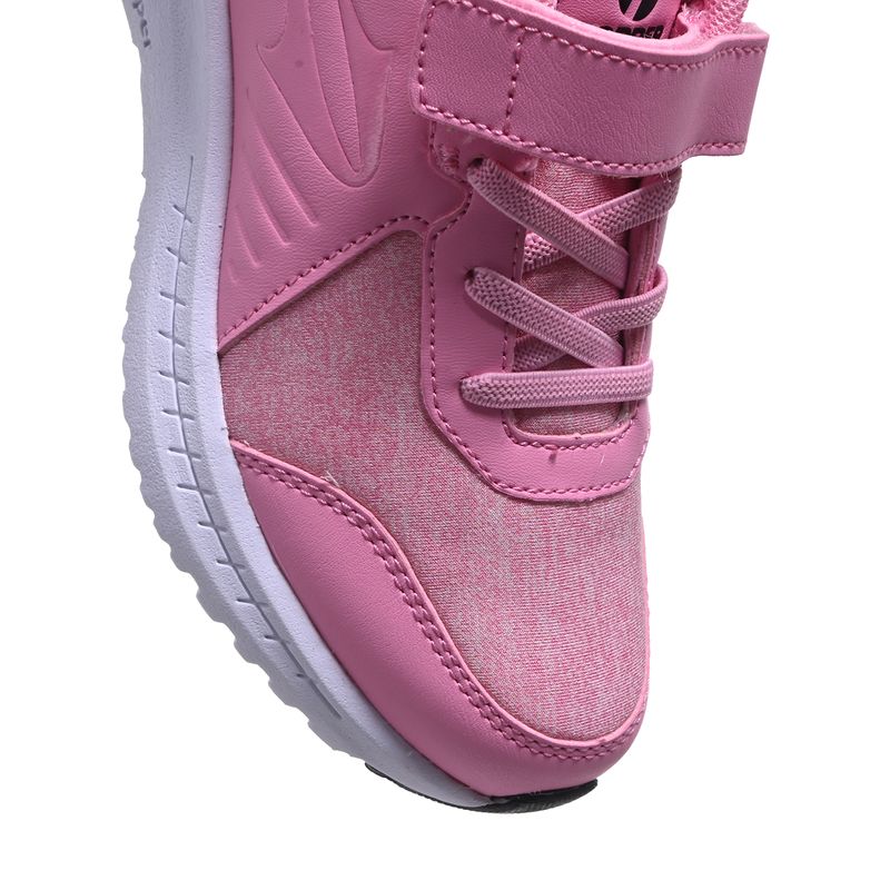 Zapatillas-Topper-Wind-Iv-Kids-DETALLES-1