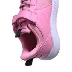 Zapatillas-Topper-Wind-Iv-Kids-DETALLES-2