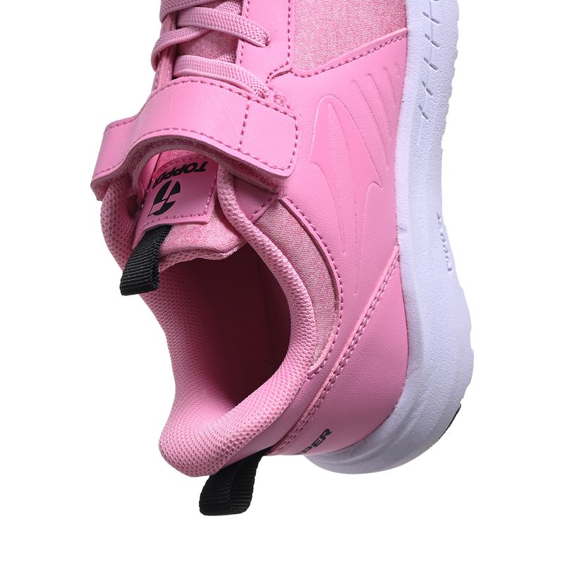 Zapatillas-Topper-Wind-Iv-Kids-DETALLES-2