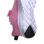 Zapatillas-Topper-Wind-Iv-Kids-DETALLES-3