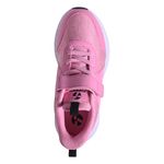 Zapatillas-Topper-Wind-Iv-Kids-