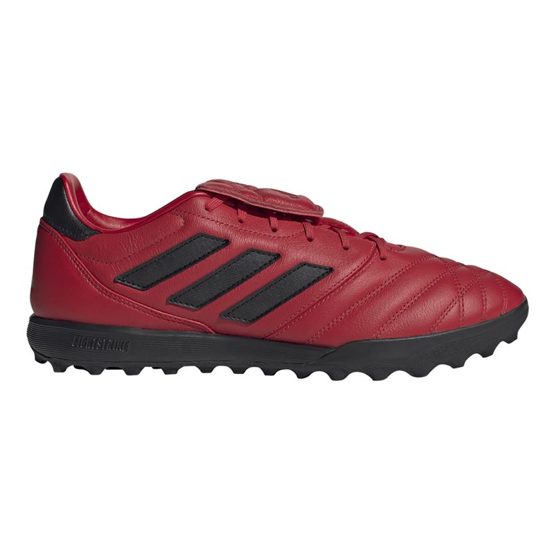 Botines-adidas-Copa-Gloro-Tf-LATERAL-DERECHO
