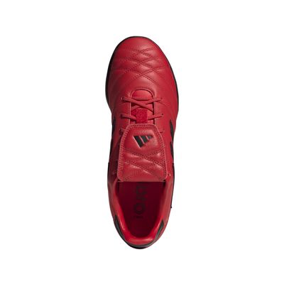 Botines adidas Copa Gloro Tf