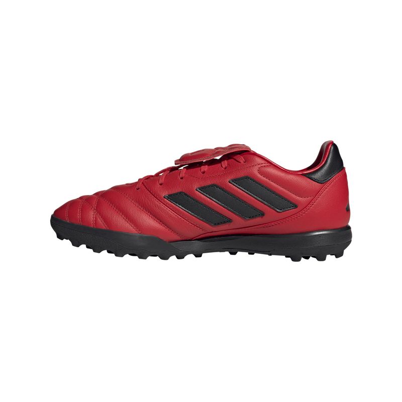 Botines-adidas-Copa-Gloro-Tf-INTERNO-DERECHO