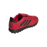 Botines-adidas-Copa-Gloro-Tf-POSTERIOR-TALON