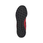 Botines-adidas-Copa-Gloro-Tf-INFERIOR-SUELA