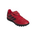 Botines-adidas-Copa-Gloro-Tf-DETALLES-1