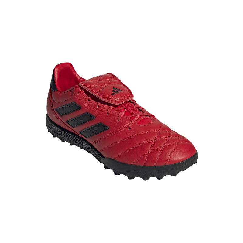 Botines-adidas-Copa-Gloro-Tf-DETALLES-1