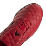 Botines-adidas-Copa-Gloro-Tf-DETALLES-2
