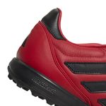 Botines-adidas-Copa-Gloro-Tf-DETALLES-3