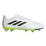 Botines-Con-Tapones-adidas-Copa-Pure.2-Fg-LATERAL-DERECHO