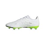 Botines-Con-Tapones-adidas-Copa-Pure.2-Fg-INTERNO-DERECHO